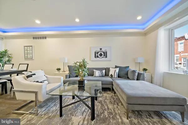 Philadelphia, PA 19134,3041 ALMOND ST