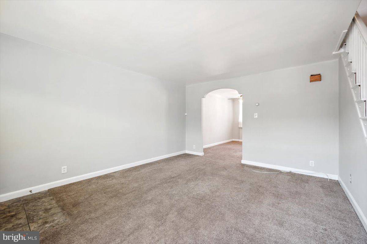 Philadelphia, PA 19136,4222 MARPLE ST