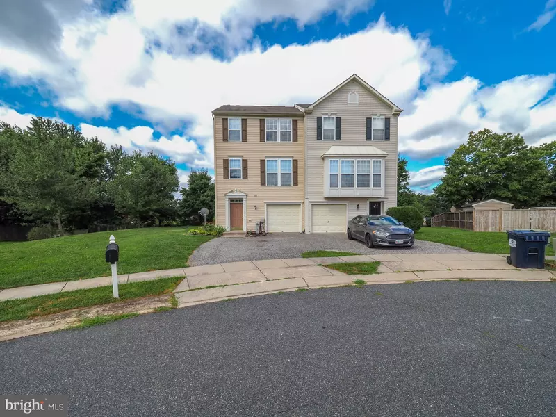 202 ARMADA CT, Joppa, MD 21085