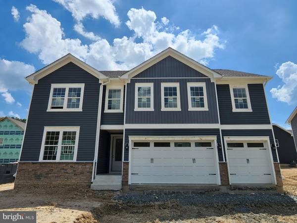 8708 CARBO DR, Jessup, MD 20794