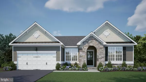 Georgetown, DE 19947,002 ANTLERED WAY