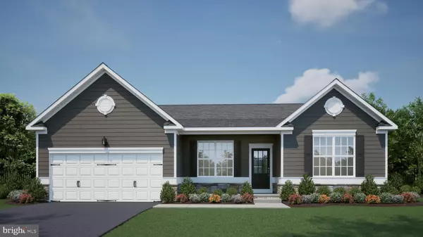 Georgetown, DE 19947,002 ANTLERED WAY