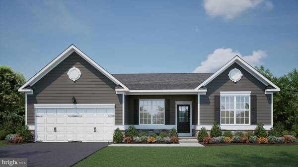 Georgetown, DE 19947,002 ANTLERED WAY