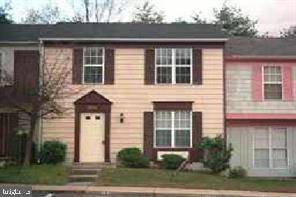 2701 RED LION PL, Waldorf, MD 20602
