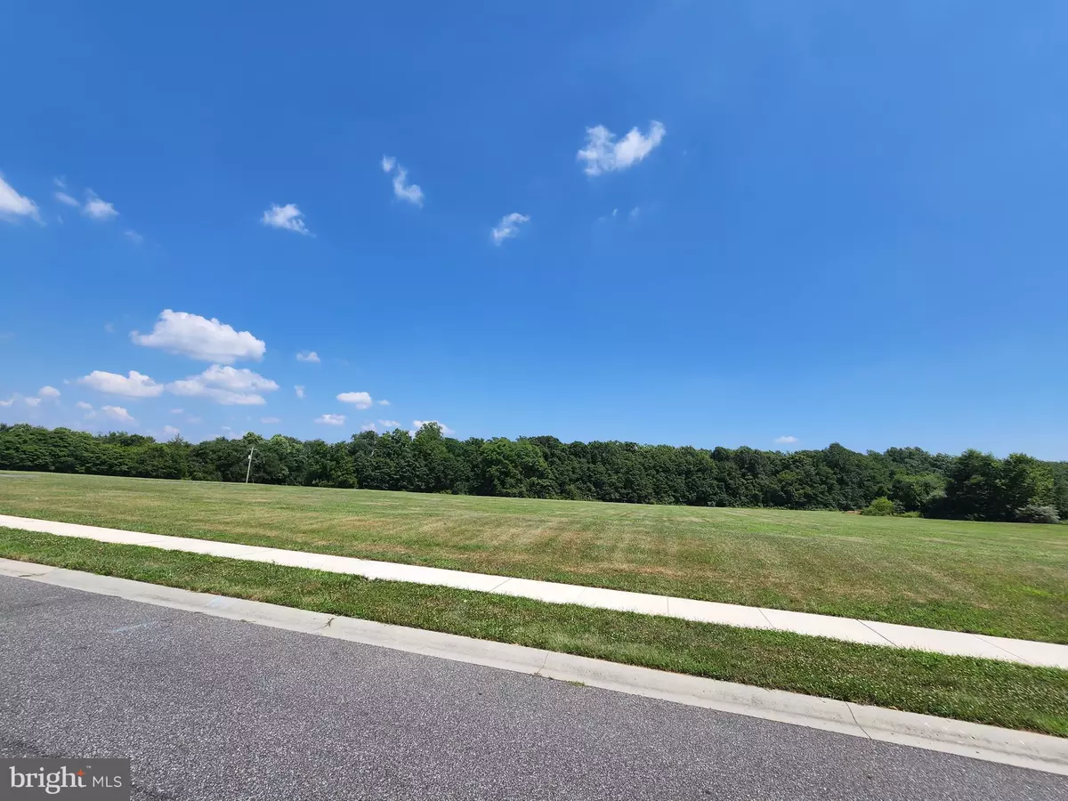 Townsend, DE 19734,100 KARINS BLVD