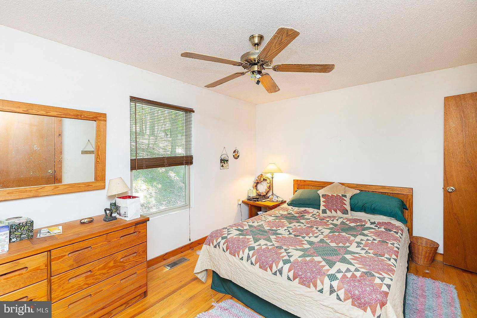 Paw Paw, WV 25434,2368 CROSSINGS VIEW RD