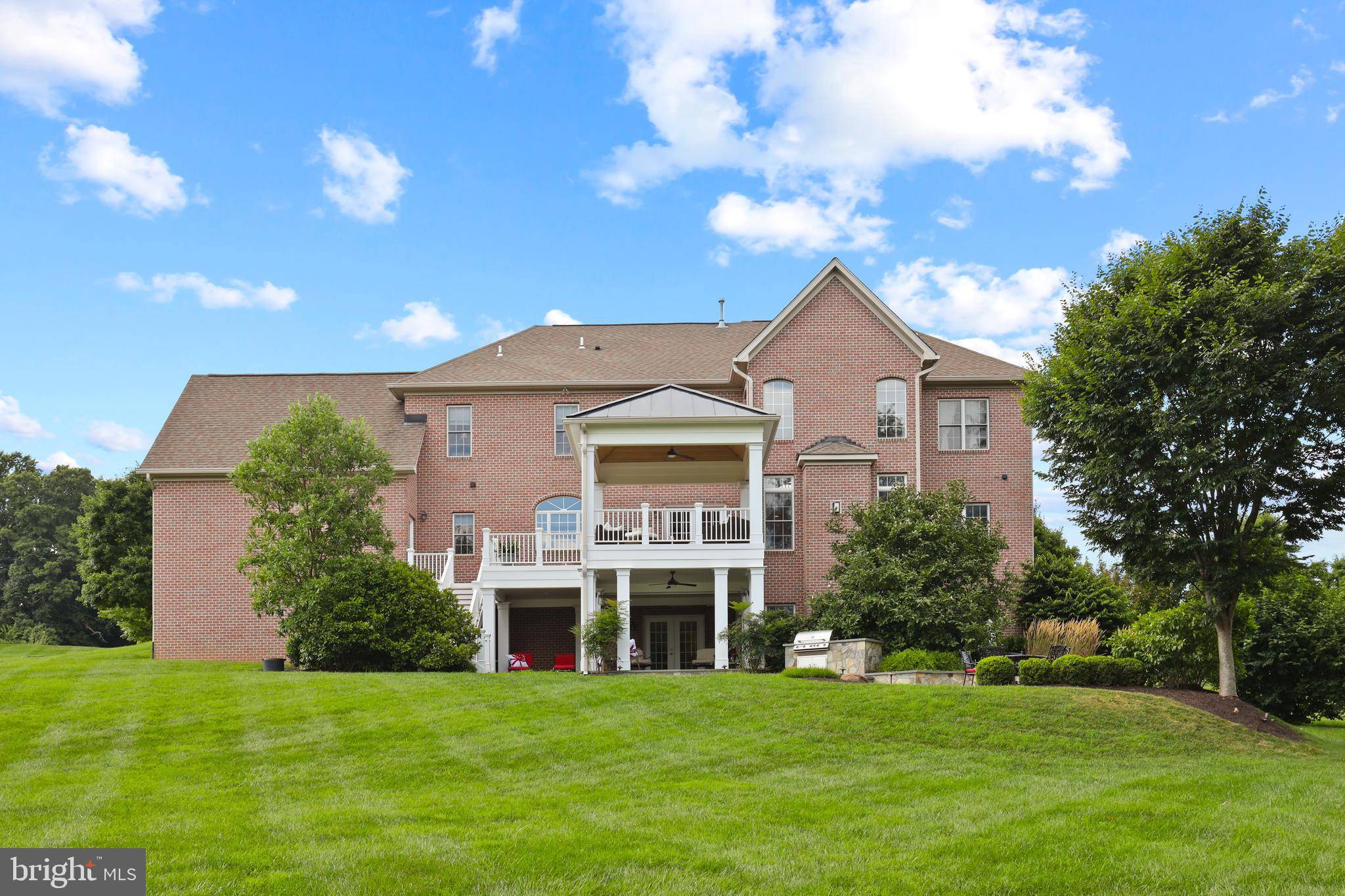 Highland, MD 20777,6819 GREEN HOLLOW WAY