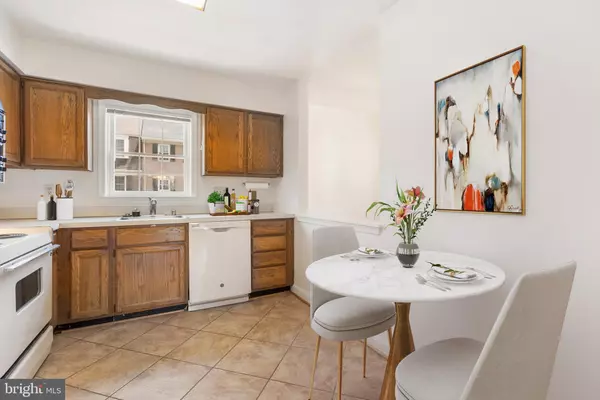Arlington, VA 22204,3345 5TH ST S