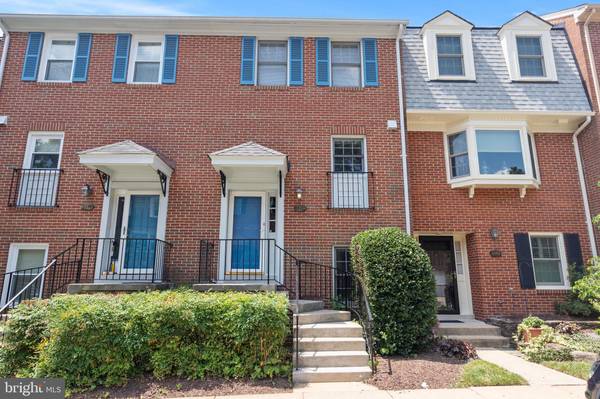 Arlington, VA 22204,3345 5TH ST S