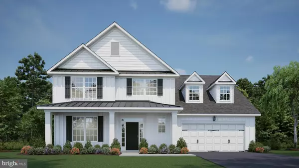 Georgetown, DE 19947,007 ANTLERED WAY