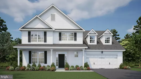 Georgetown, DE 19947,007 ANTLERED WAY