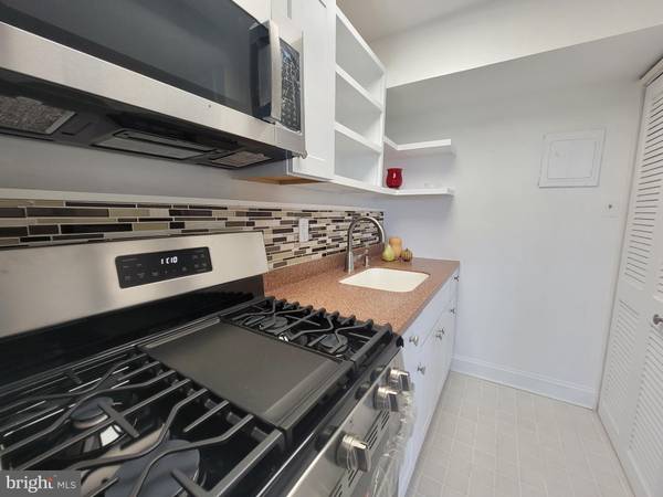 1801 DREXEL ST #103, Hyattsville, MD 20783