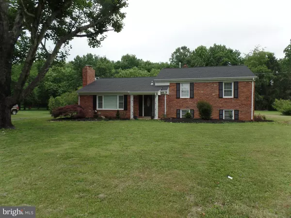 Warrenton, VA 20187,5078 ROCK SPRINGS