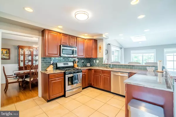 Phoenixville, PA 19460,231 AMANDA LN