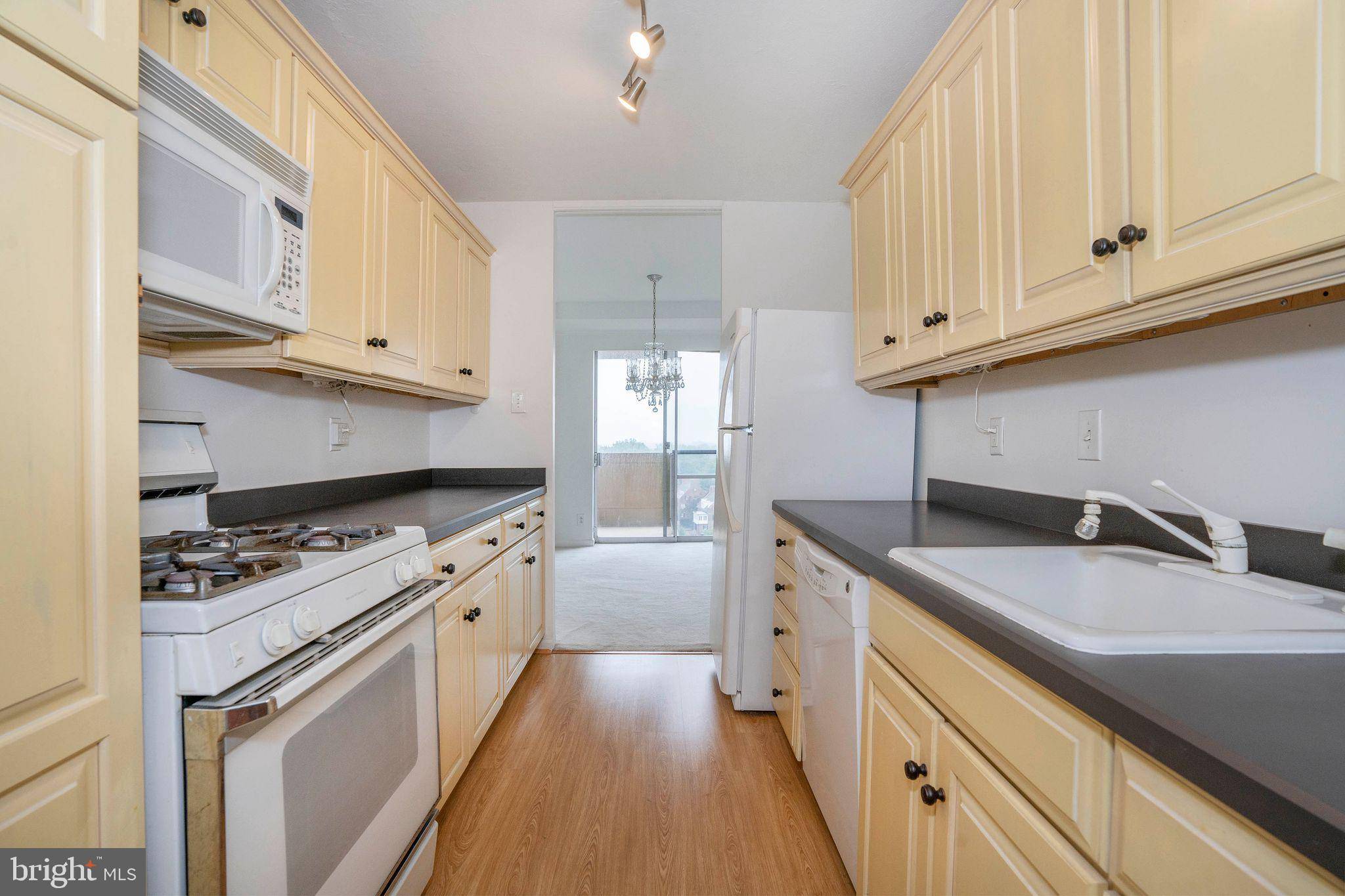 2401 PENNSYLVANIA AVE #1010, Wilmington, DE 19806