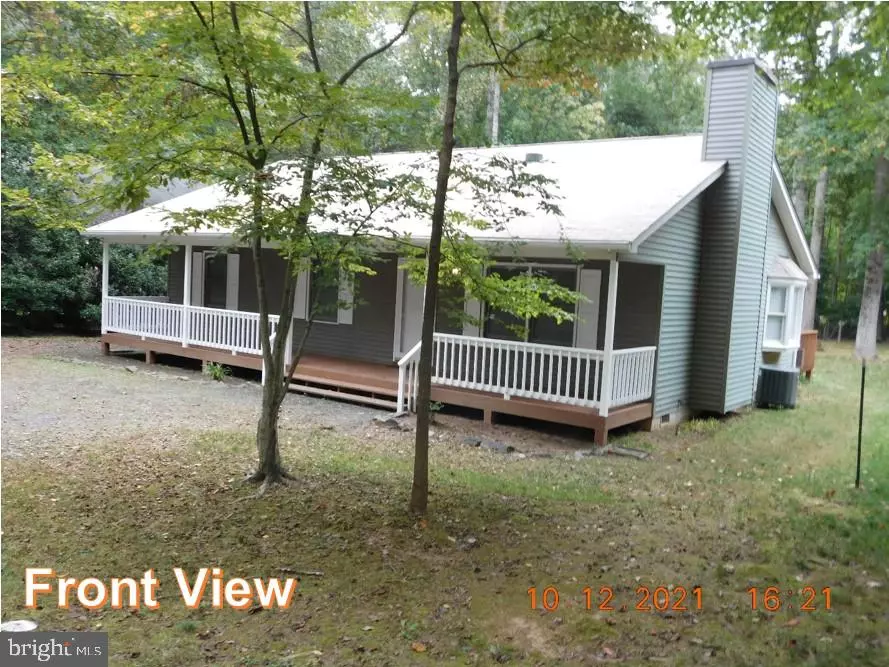 Locust Grove, VA 22508,105 BIRCH CT