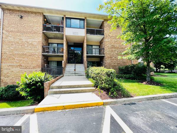 11232 CHERRY HILL RD #104, Beltsville, MD 20705