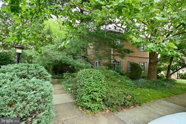 6403 GILDAR ST, Alexandria, VA 22310