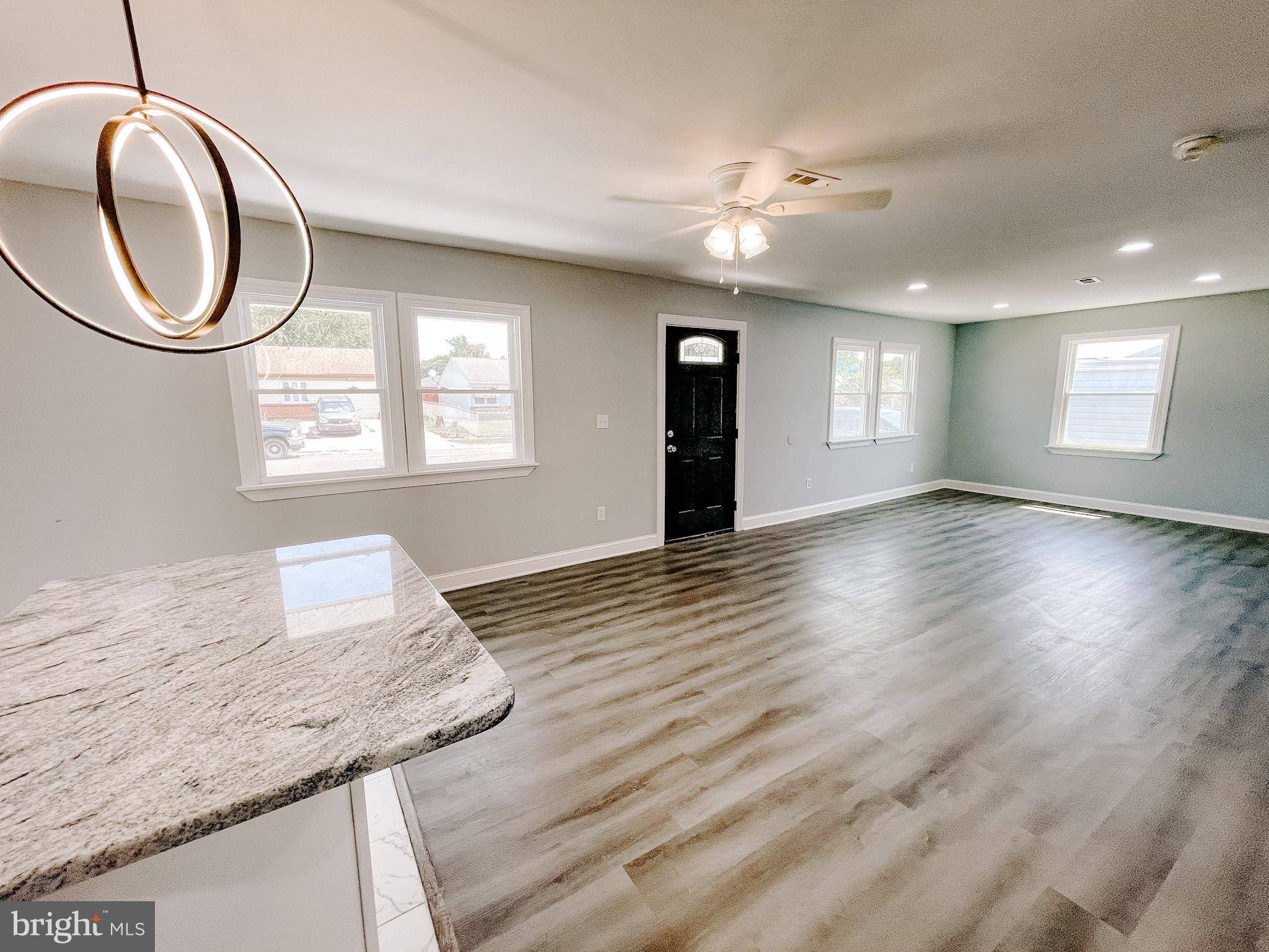 New Castle, DE 19720,54 CHESTERFIELD DR