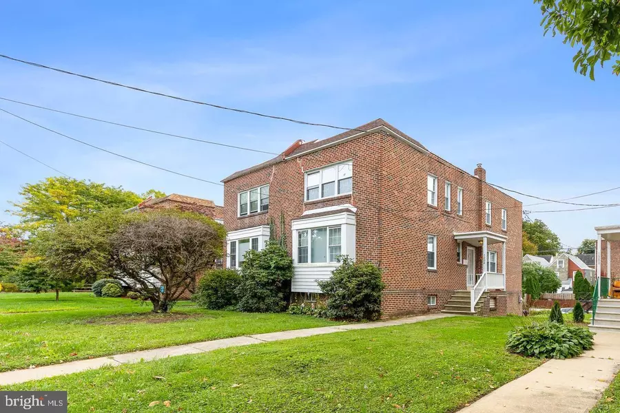 1904 N BROOM ST, Wilmington, DE 19802