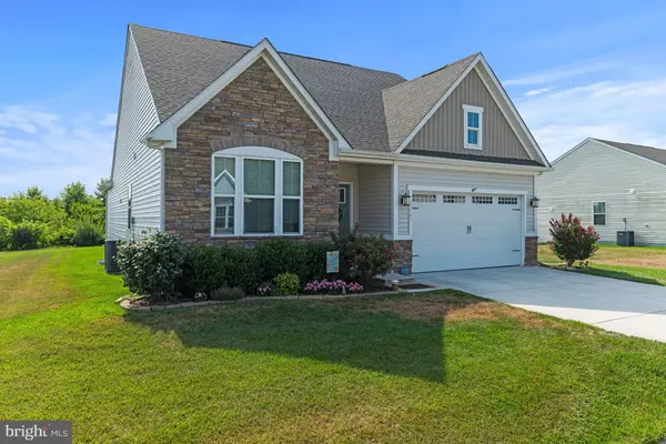 Ocean View, DE 19970,33141 OGRE DR