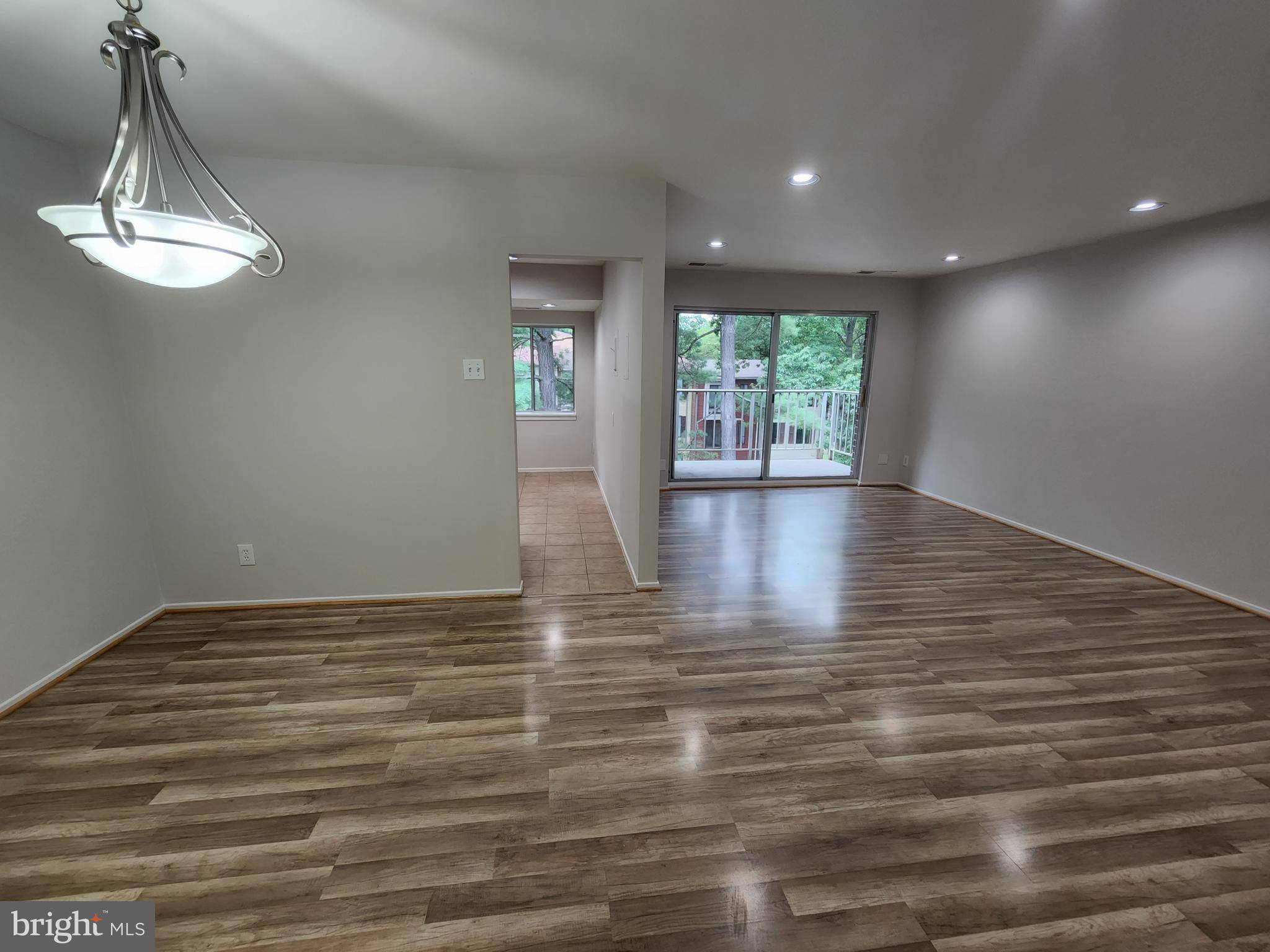 Montgomery Village, MD 20886,19443 BRASSIE PL #303