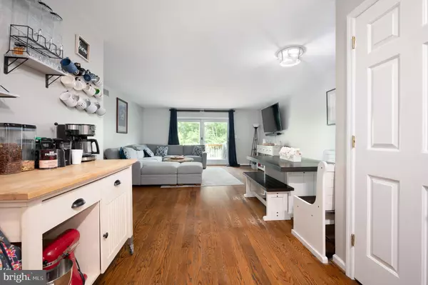 Wilmington, DE 19805,600-UNIT N FORD AVE #108