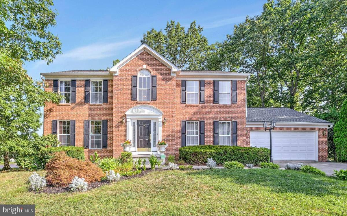 Sicklerville, NJ 08081,32 ELSWORTH DR