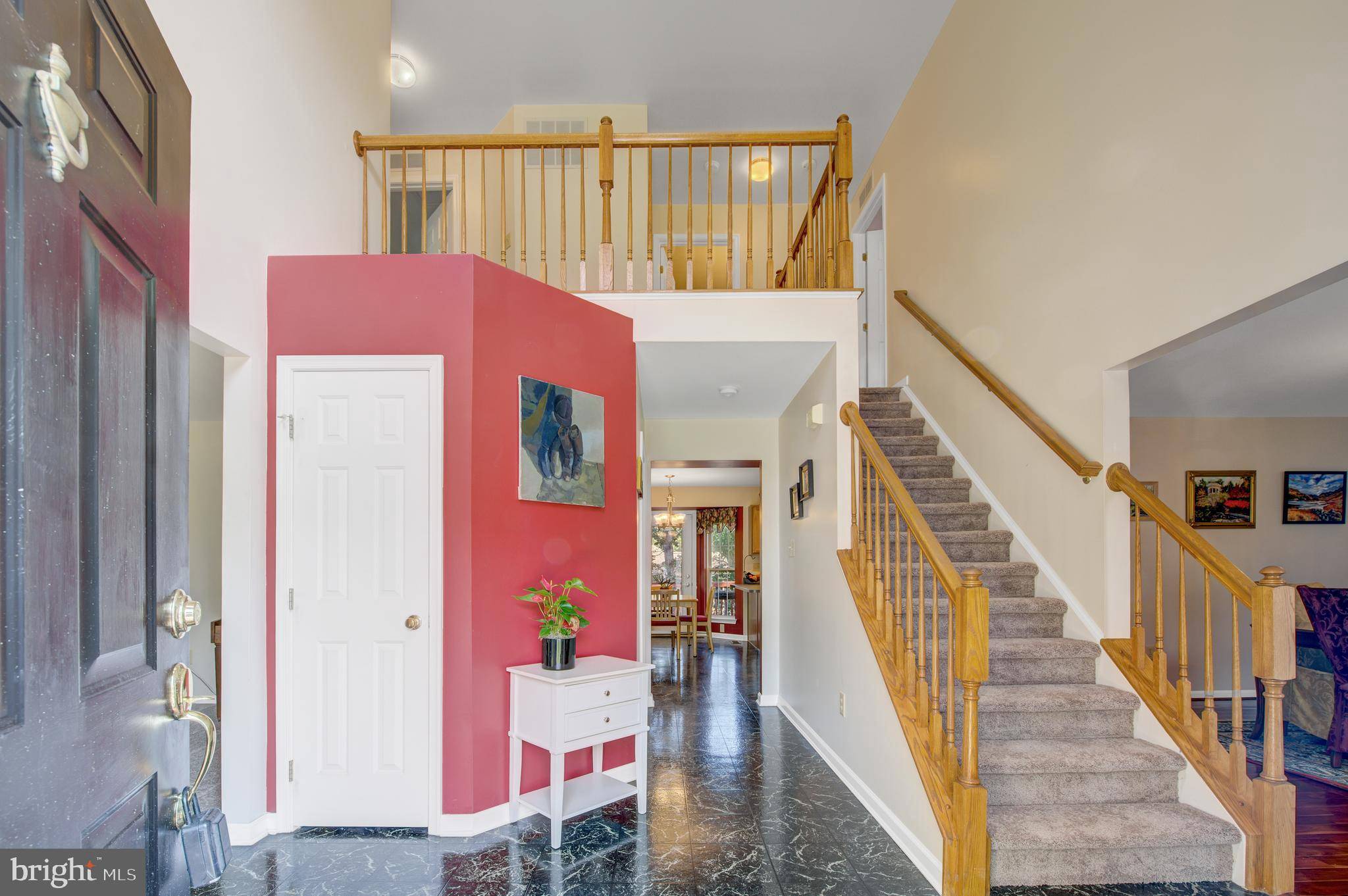 Sicklerville, NJ 08081,32 ELSWORTH DR