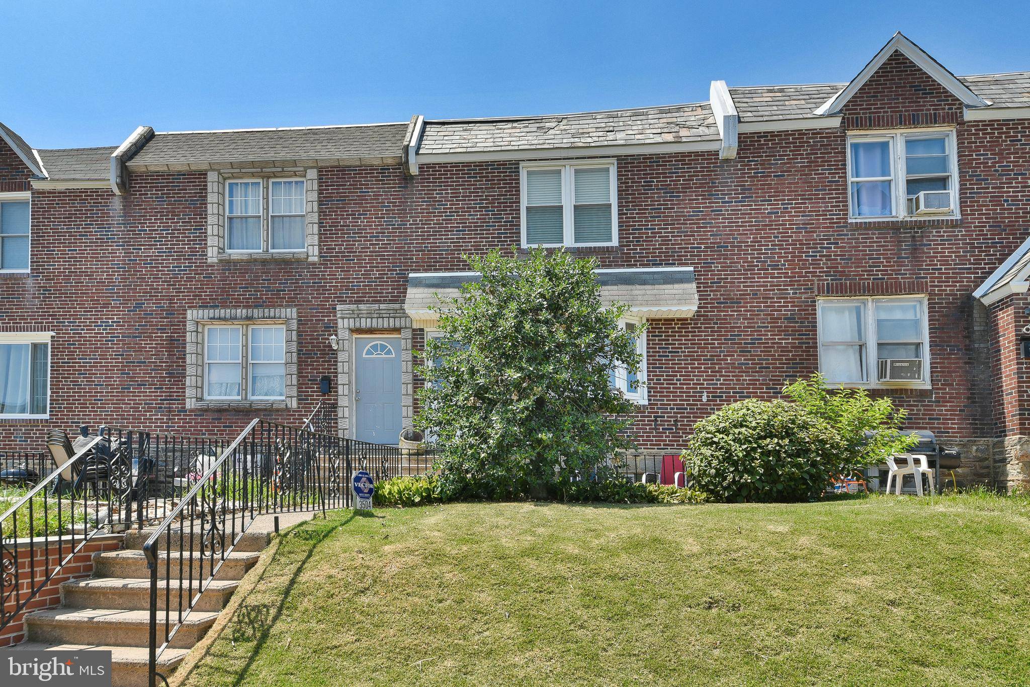 Philadelphia, PA 19136,3504 LANSING ST