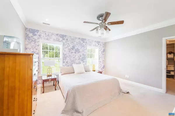 Louisa, VA 23093,2264 BYRD MILL RD
