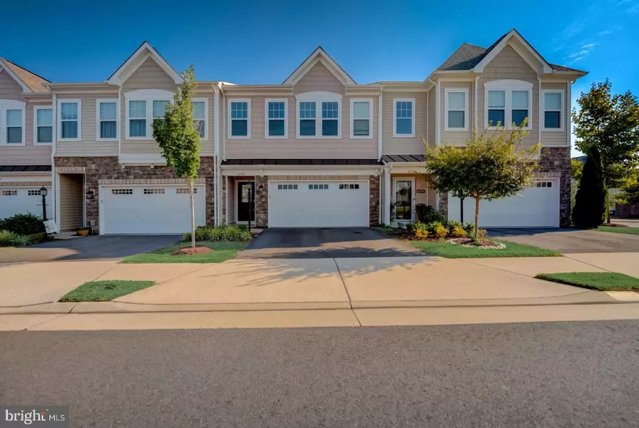 42507 BENFOLD SQ, Brambleton, VA 20148