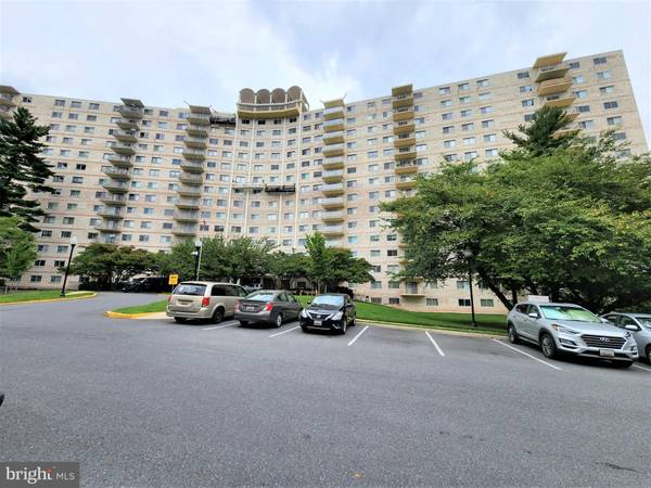 Silver Spring, MD 20902,1121 UNIVERSITY BLVD W #213-B