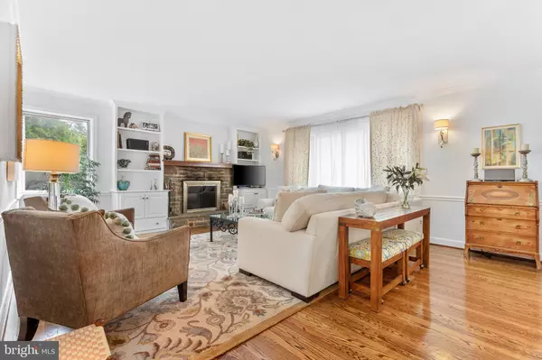 Wilmington, DE 19809,501 ESKRIDGE DR