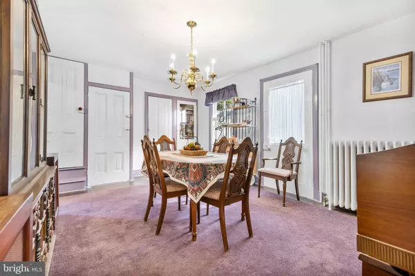 Elkton, MD 21921,219 W MAIN ST