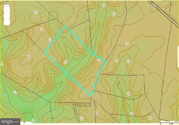 Upper Marlboro, MD 20772,PARCEL 85 OLD INDIAN HEAD RD