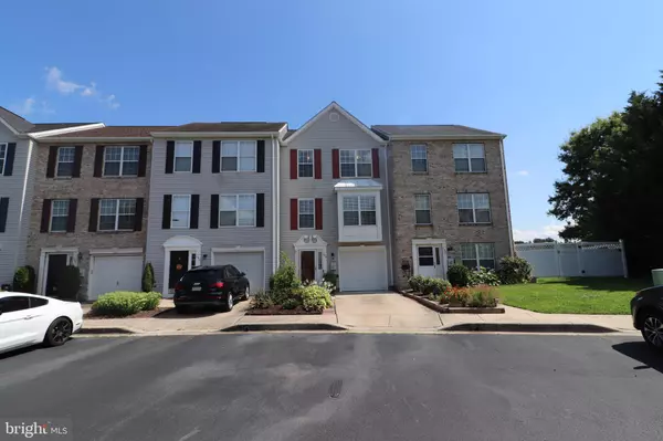 Newark, DE 19702,154 VERSAILLES CT