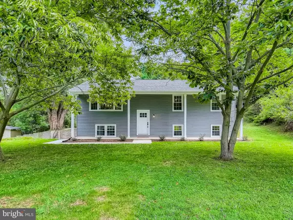 Westminster, MD 21157,2010 SNYDERSBURG RD