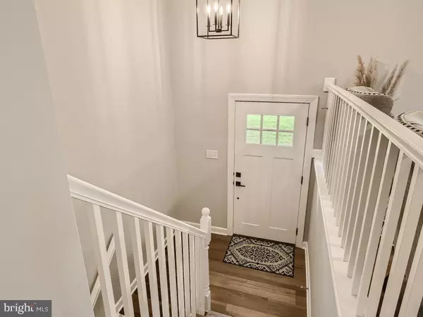 Westminster, MD 21157,2010 SNYDERSBURG RD