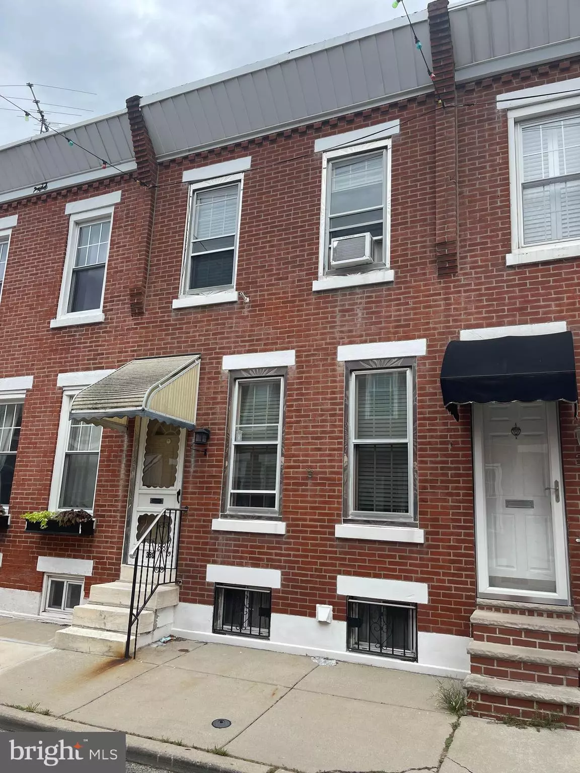 Philadelphia, PA 19148,359 DURFOR ST