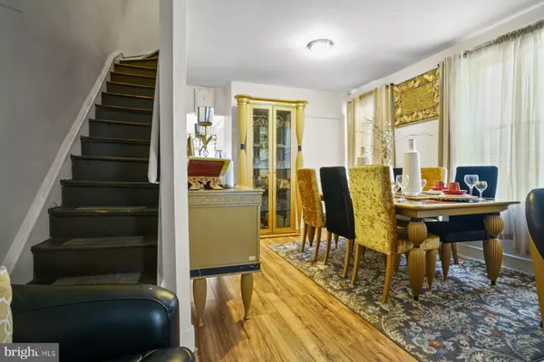 Darby, PA 19023,1020 TYLER AVE