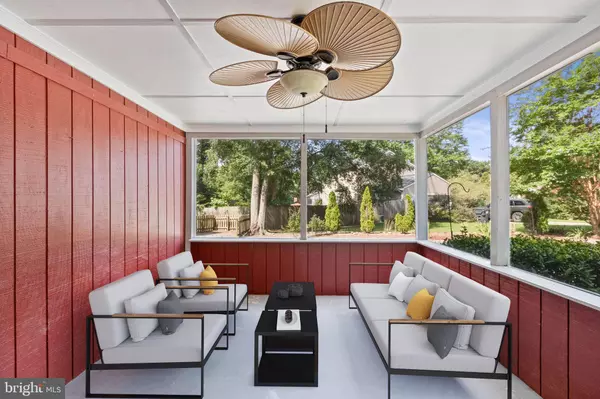 Fredericksburg, VA 22407,601 GETTYSBURG LN