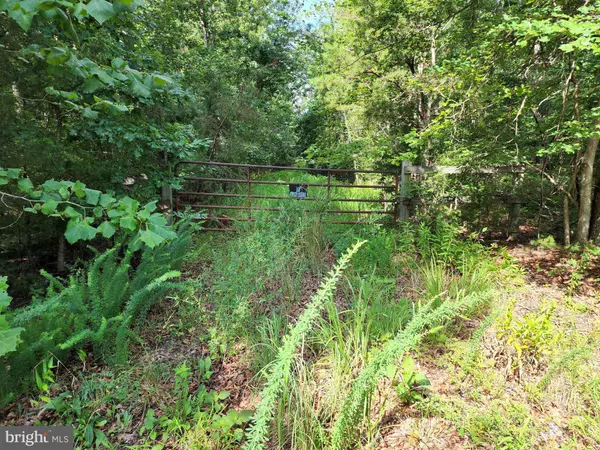 Barboursville, VA 22923,0 WHIPPOORWILL DR, X 4 AND CHICKADEE CT X 4