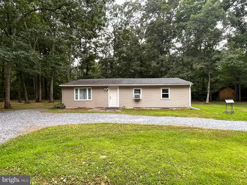 219 JUTE RD, Millville, NJ 08332