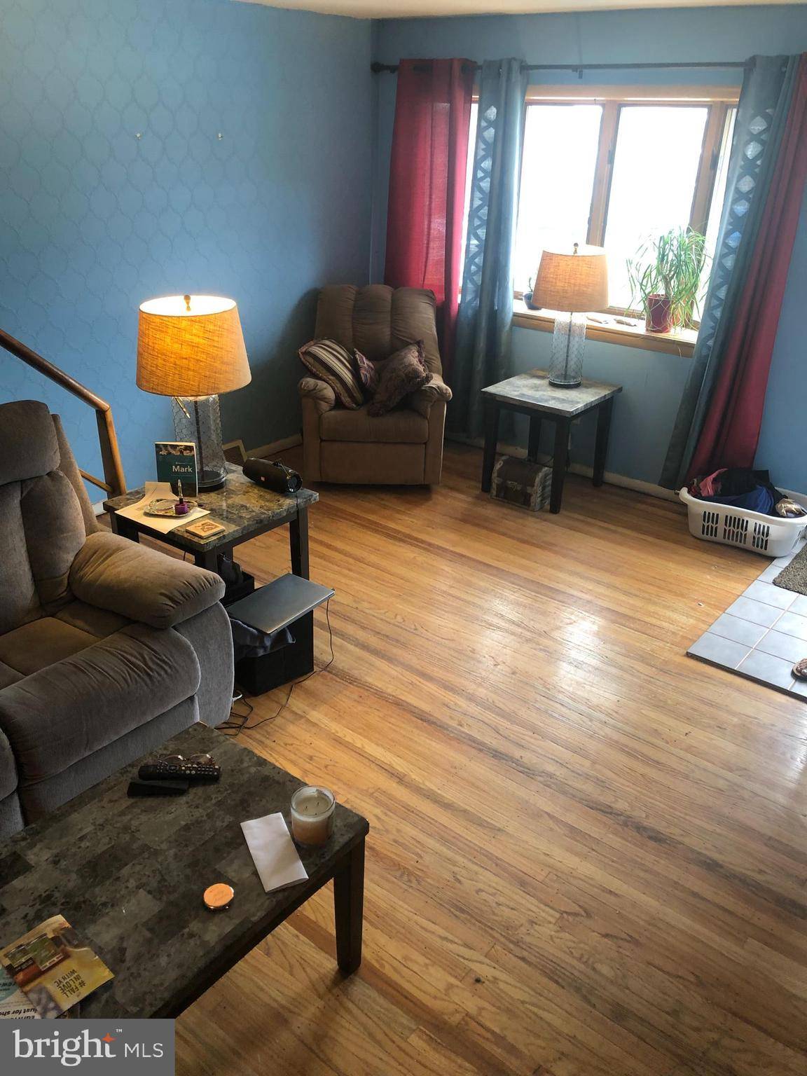Philadelphia, PA 19136,4523 TOLBUT ST