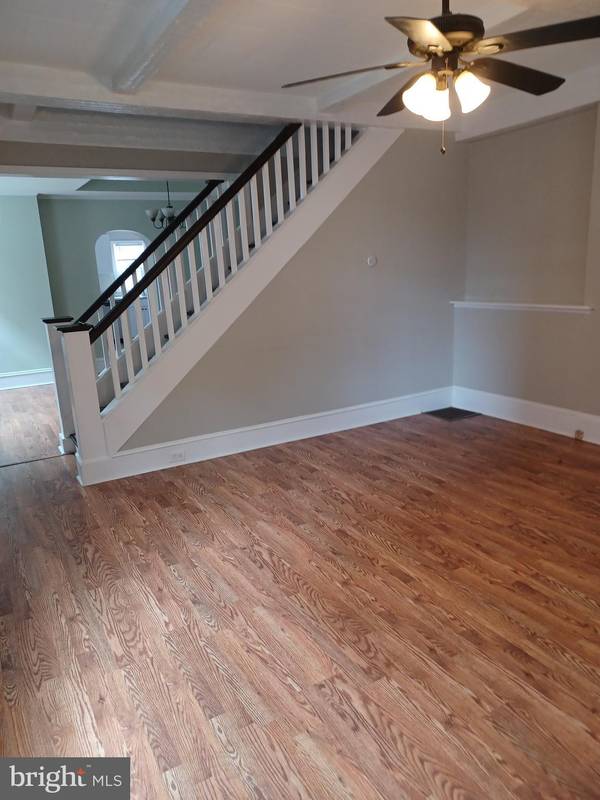 Roebling, NJ 08554,106 5TH AVE