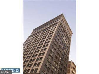 1500 CHESTNUT ST #5A, Philadelphia, PA 19102