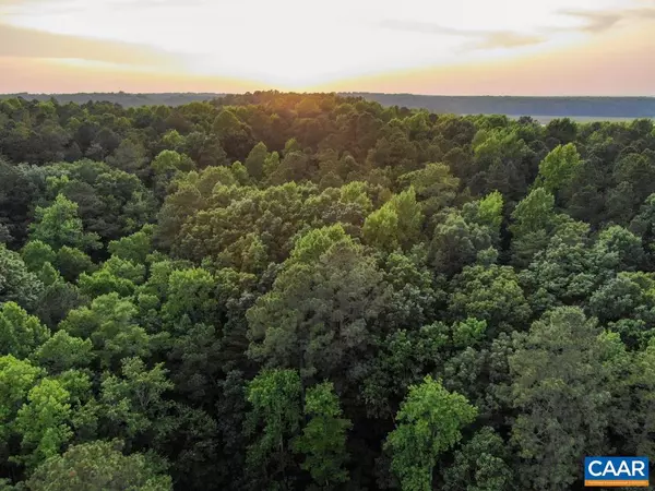 Williamsburg, VA 23188,0-A WARE CREEK RD