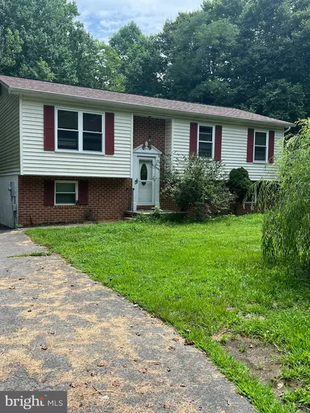 29561 ARLINGTON CT, Mechanicsville, MD 20659