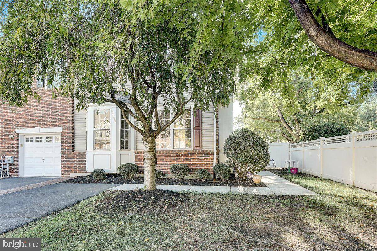 Philadelphia, PA 19145,3519 TUSCANY DR